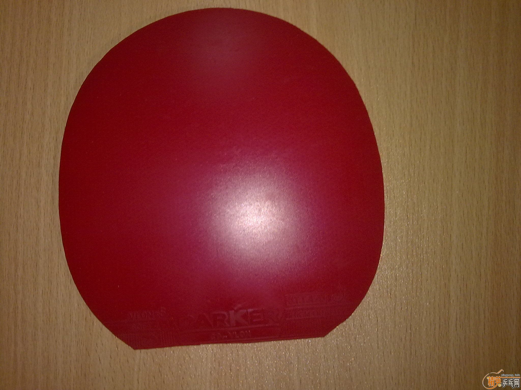 ������EG������