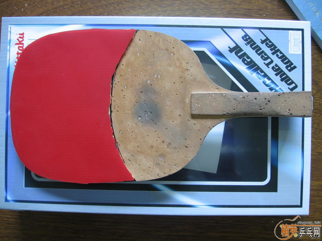 ������RUSSELFOR 9.2mm��ֱ���׽�350����