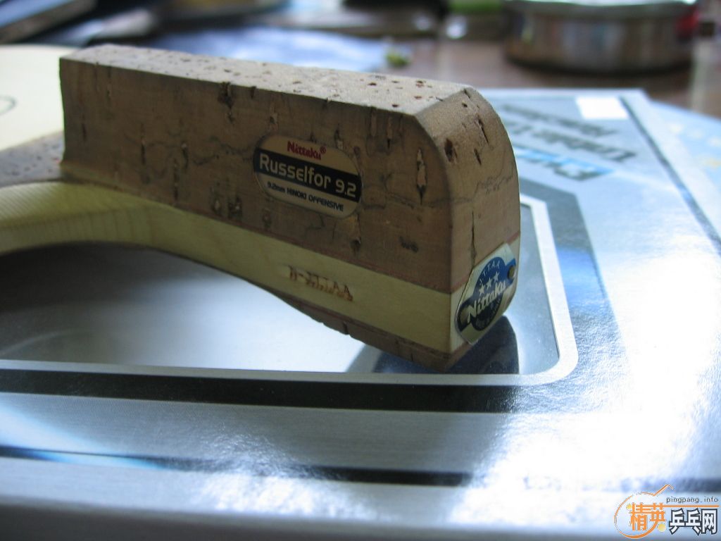 ������RUSSELFOR 9.2mm��ֱ���׽�350����