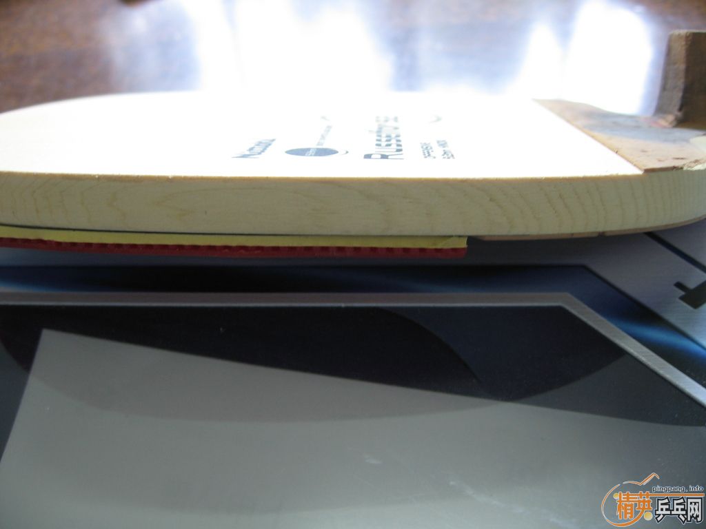 ������RUSSELFOR 9.2mm��ֱ���׽�350����