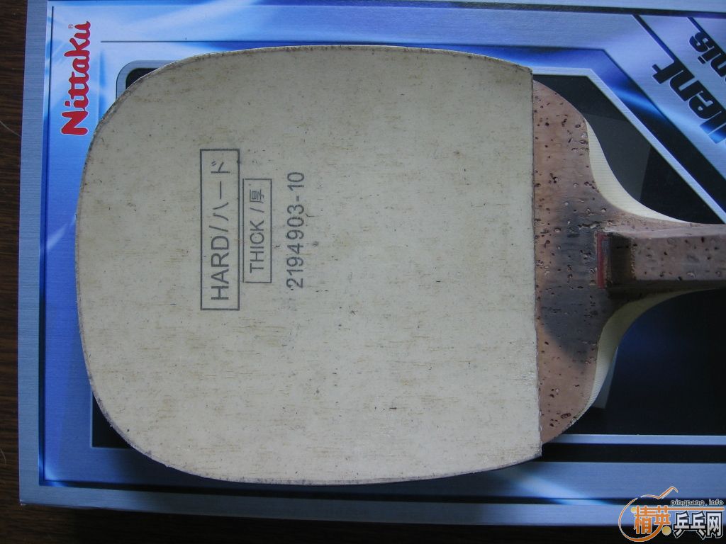 ������RUSSELFOR 9.2mm��ֱ���׽�350����