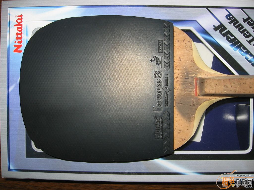 ������RUSSELFOR 9.2mm��ֱ���׽�350����