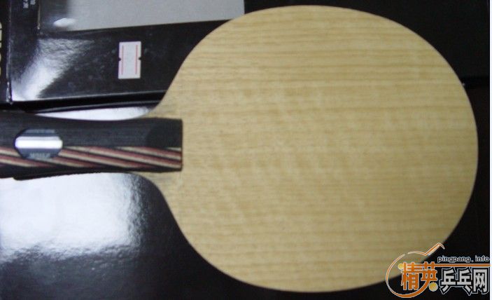 ��̸�λ�����Ľ�����