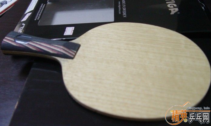 ��̸�λ�����Ľ�����