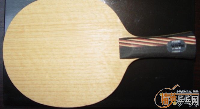 ��̸�λ�����Ľ�����