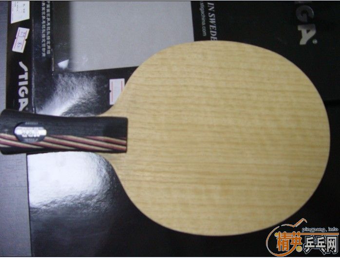 ��̸�λ�����Ľ�����