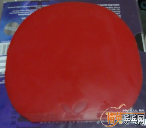 150EMS��2������