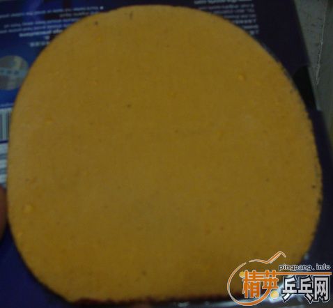 150EMS��2������