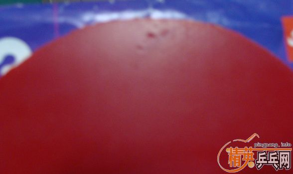 150EMS��2������