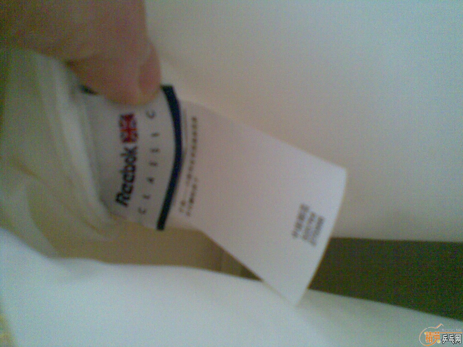 ��������,һ����,һ������.��100Ԫ������.