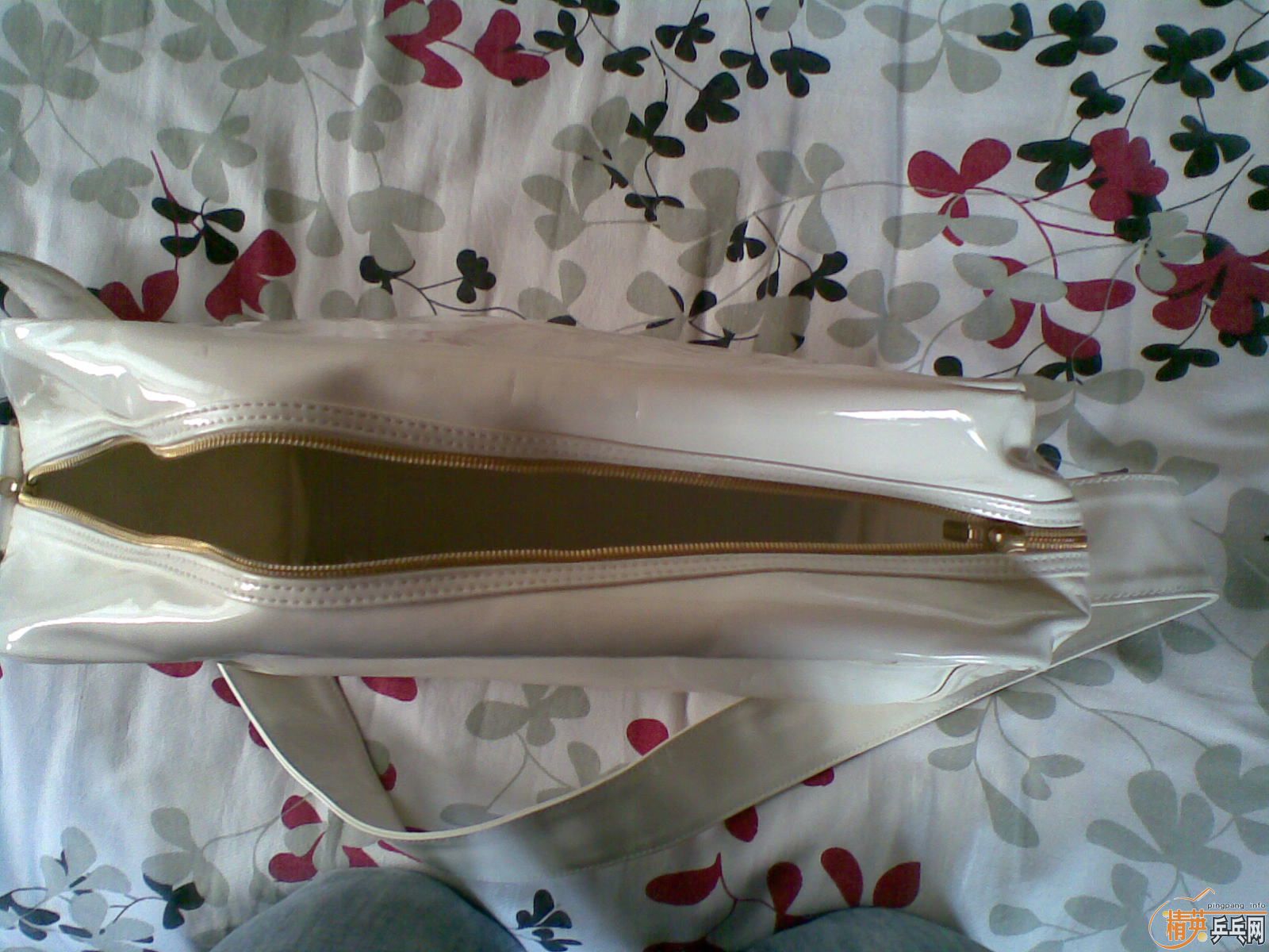 ��������,һ����,һ������.��100Ԫ������.