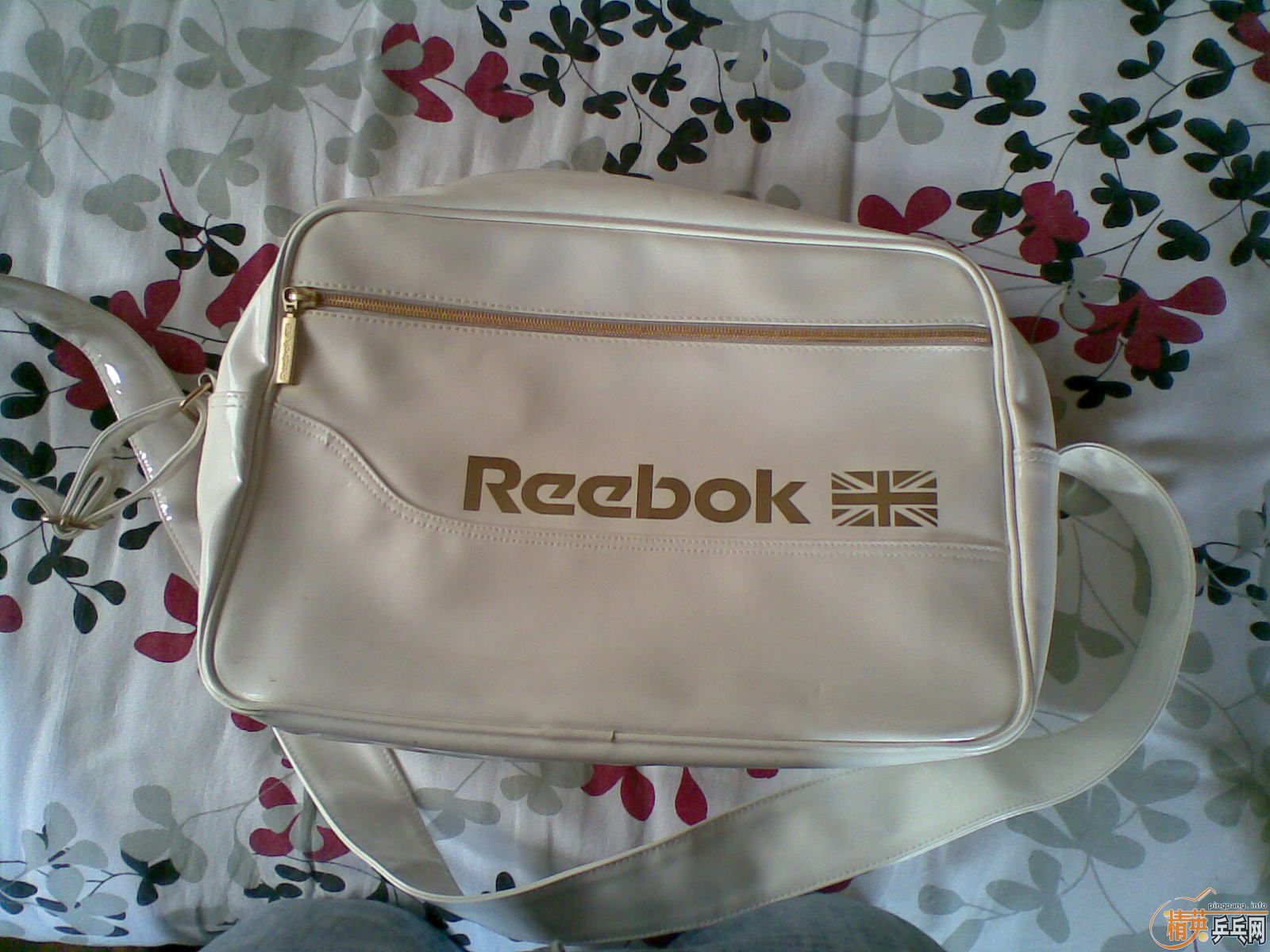 ��������,һ����,һ������.��100Ԫ������.