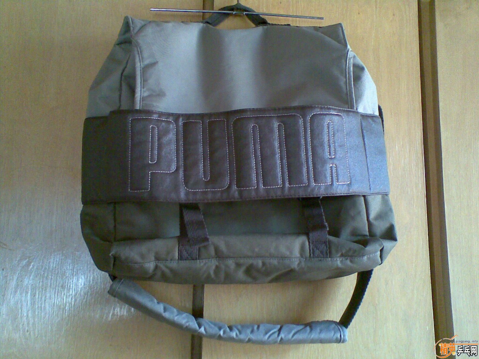 ��������,һ����,һ������.��100Ԫ������.