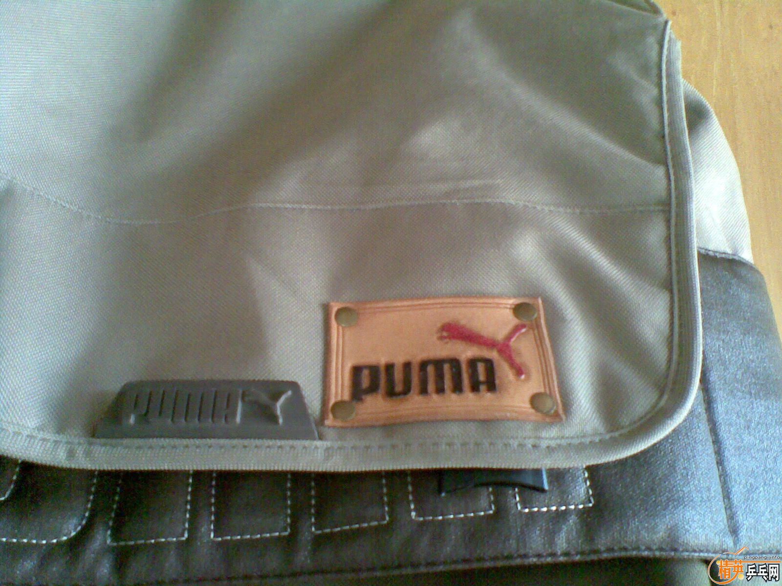 ��������,һ����,һ������.��100Ԫ������.