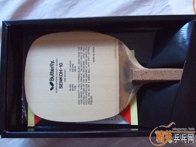 [ԭ��]����ʦ��һ���հ浥�������⡪10�����׵������׽�