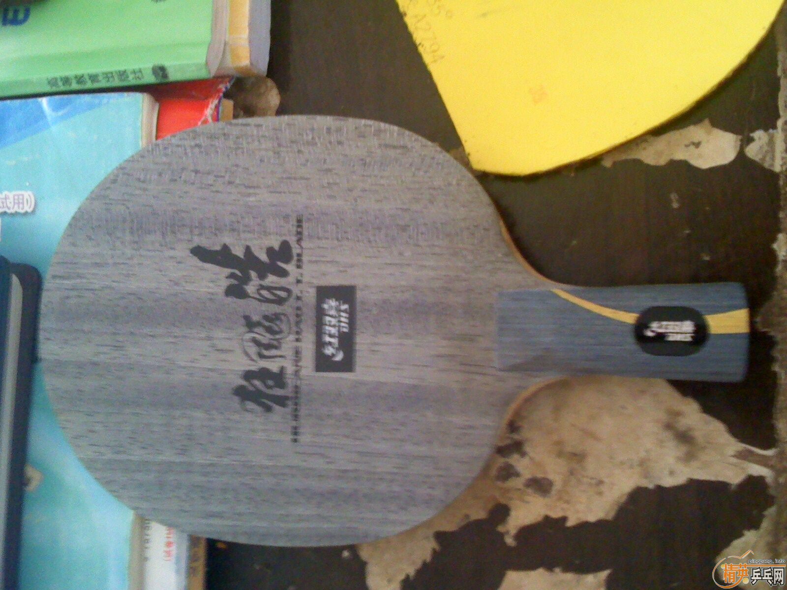 [ԭ��]���۳������200����OC CR