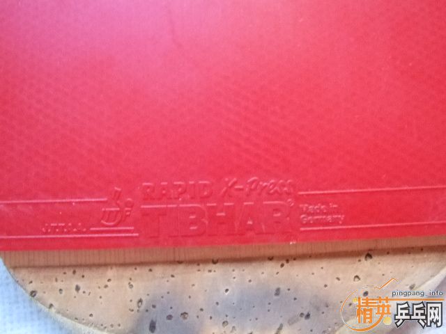 [ԭ��]����ʦ��һ���հ浥�������⡪10�����׵������׽�