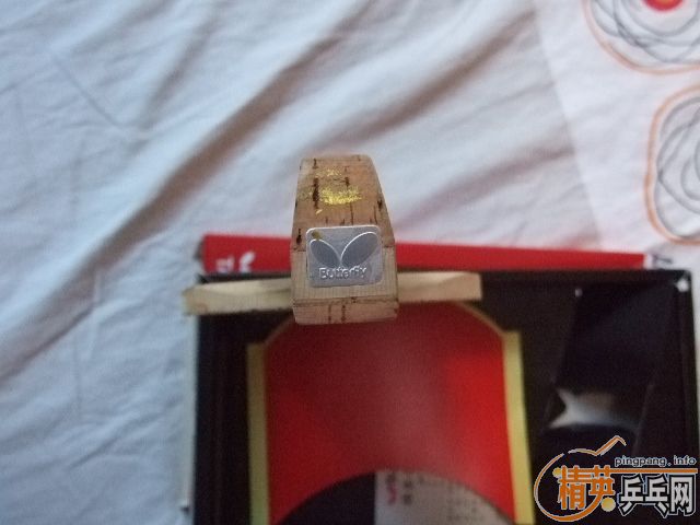 [ԭ��]����ʦ��һ���հ浥�������⡪10�����׵������׽�