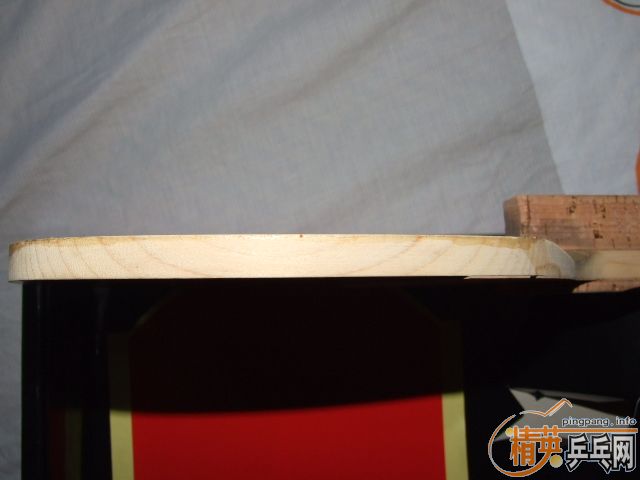 [ԭ��]����ʦ��һ���հ浥�������⡪10�����׵������׽�