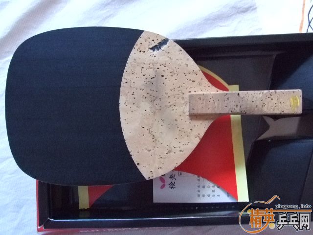 [ԭ��]����ʦ��һ���հ浥�������⡪10�����׵������׽�