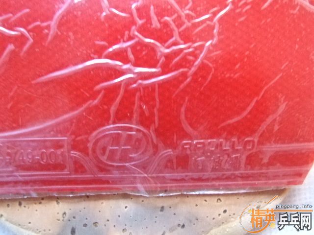 [ԭ��]����ʦ��һ���հ浥�������⡪10�����׵������׽�