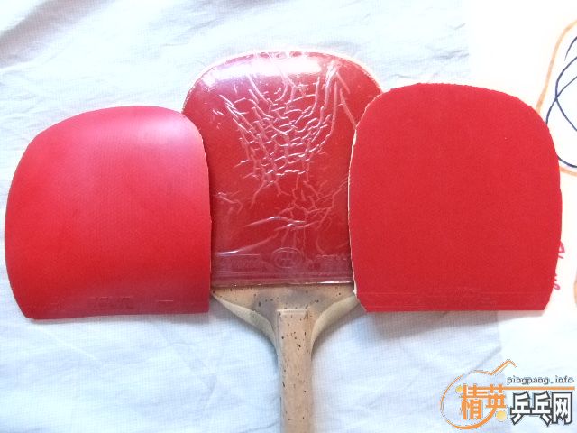 [ԭ��]����ʦ��һ���հ浥�������⡪10�����׵������׽�