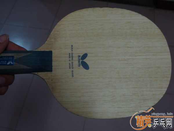 730��ems������zlc