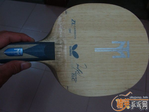 730��ems������zlc