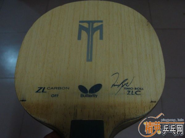 730��ems������zlc