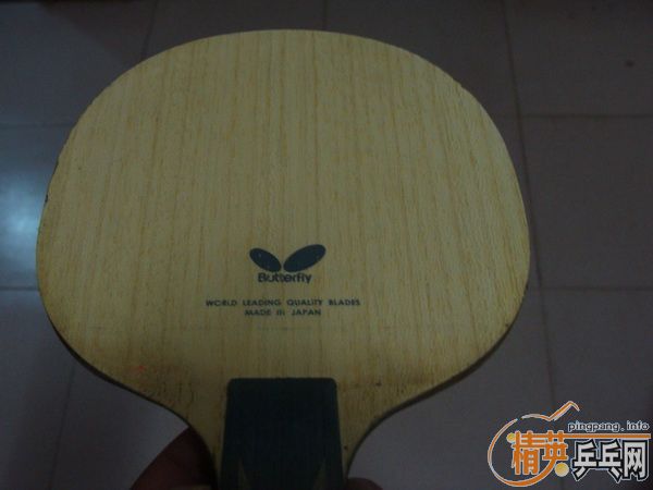 730��ems������zlc