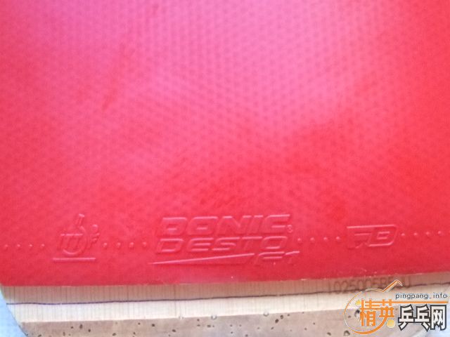 [ԭ��]����ʦ��һ���հ浥�������⡪10�����׵������׽�