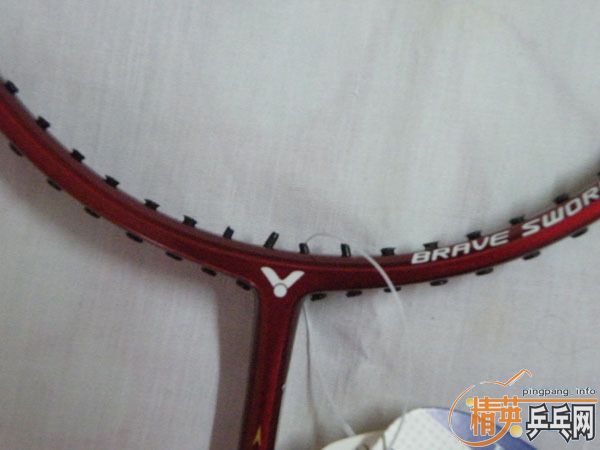 ��֧������ר�Ŀ��ԣ�1��֮�ڲ�������س�һ�¶�����ŷ���л�yeo������oc��ŷ��yo40����ë���ġ���ѡ����ϻ�����ͼ