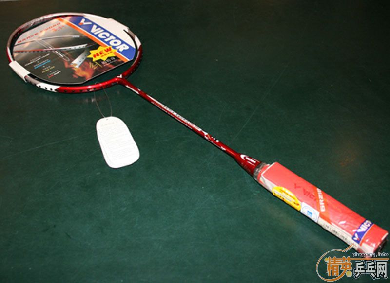 ��֧������ר�Ŀ��ԣ�1��֮�ڲ�������س�һ�¶�����ŷ���л�yeo������oc��ŷ��yo40����ë���ġ���ѡ����ϻ�����ͼ