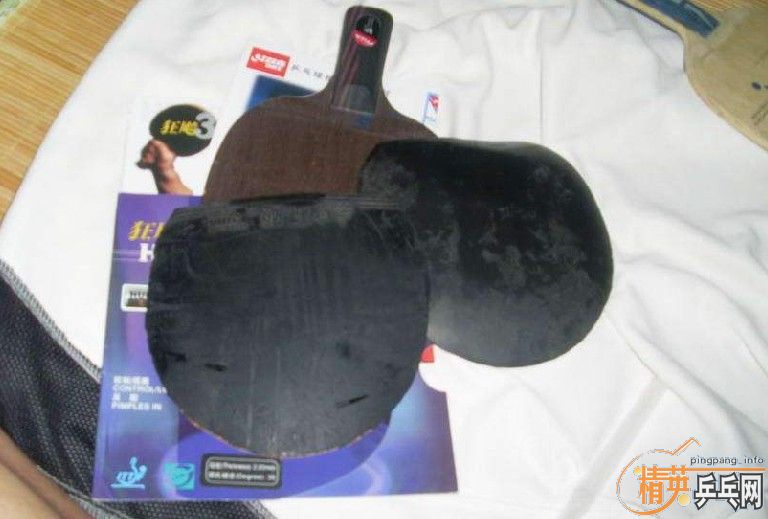 ��֧������ר�Ŀ��ԣ�1��֮�ڲ�������س�һ�¶�����ŷ���л�yeo������oc��ŷ��yo40����ë���ġ���ѡ����ϻ�����ͼ