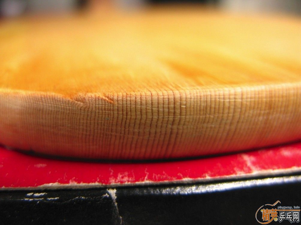 ������ӡ������ע �����������ͣ�