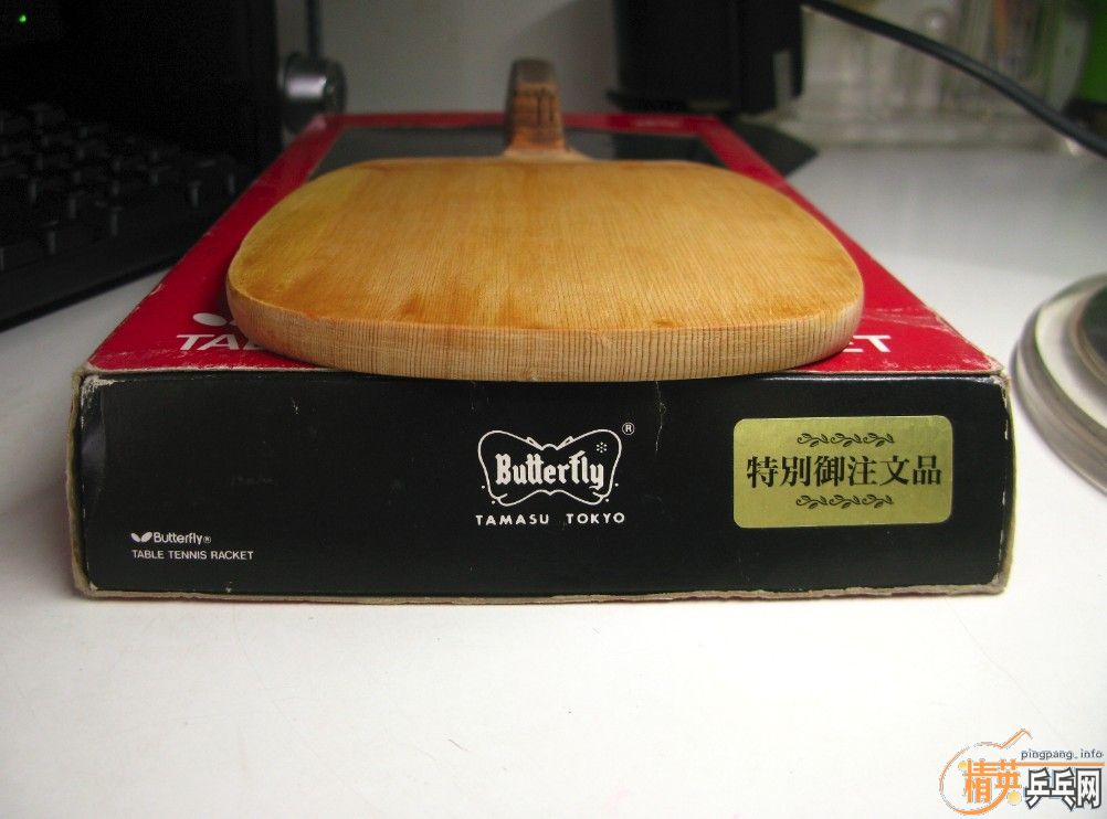 ������ӡ������ע �����������ͣ�