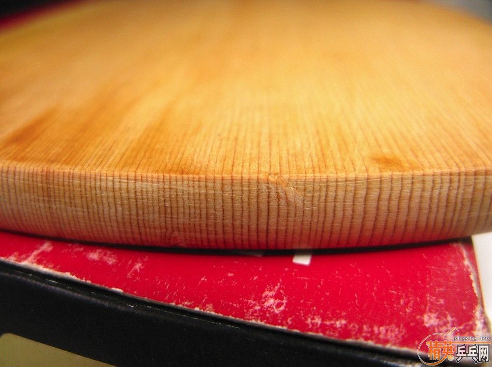 ������ӡ������ע �����������ͣ�