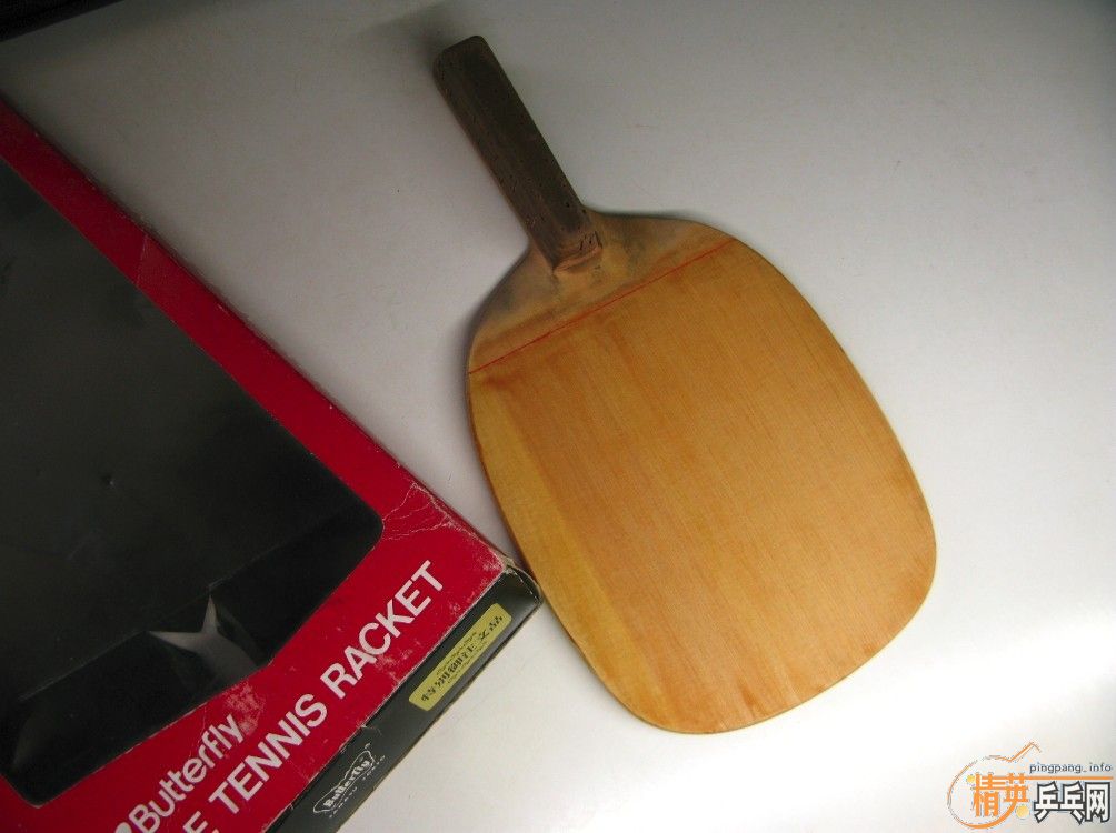 ������ӡ������ע �����������ͣ�