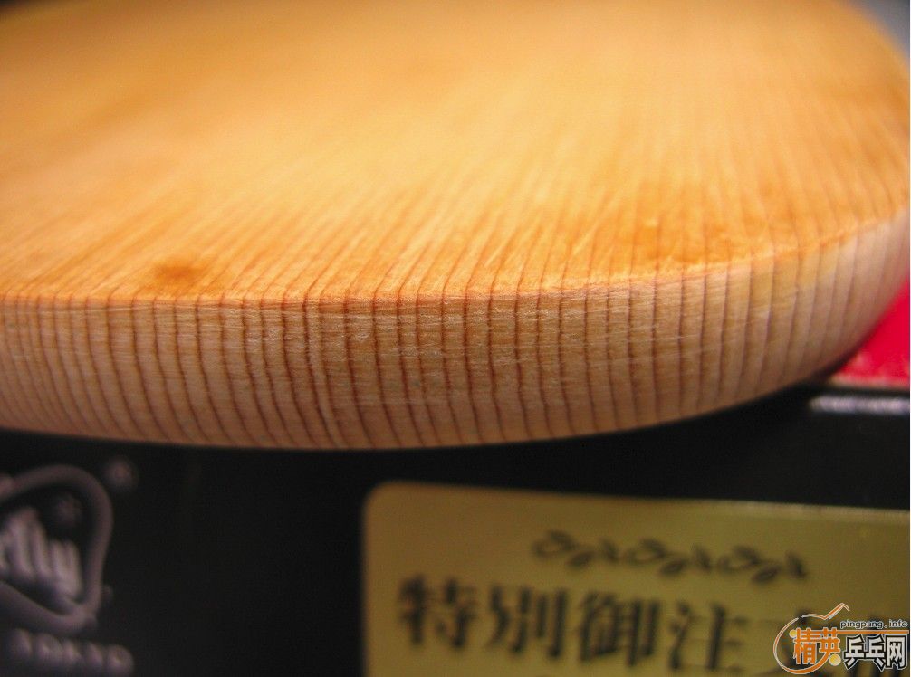 ������ӡ������ע �����������ͣ�