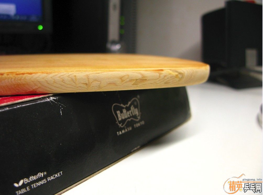 ������ӡ������ע �����������ͣ�