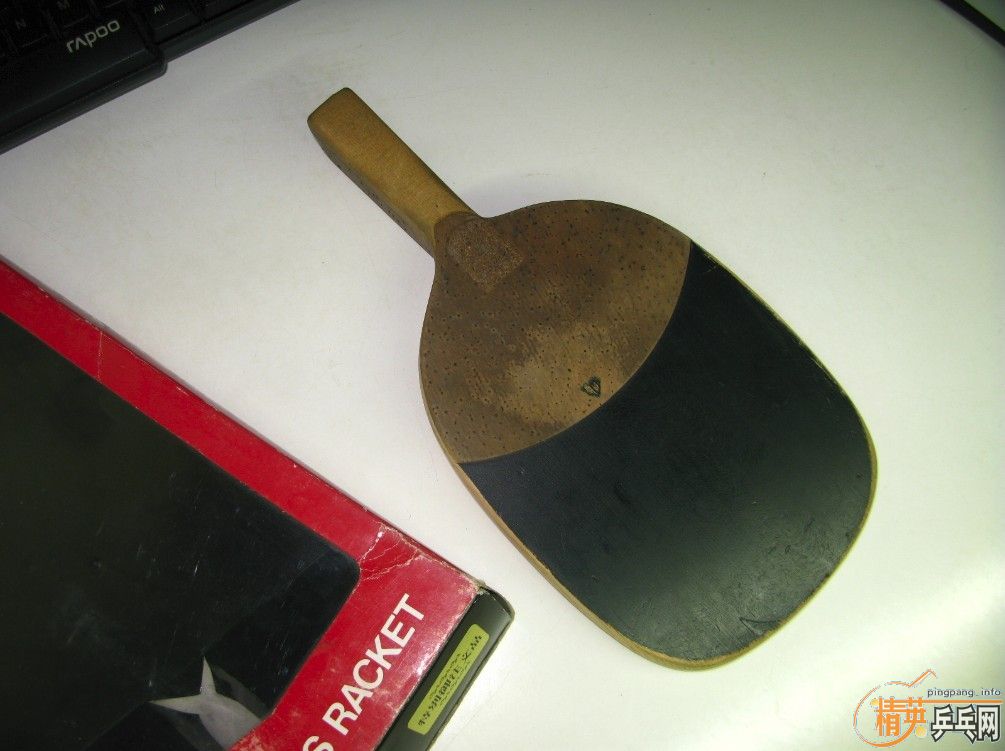 ������ӡ������ע �����������ͣ�