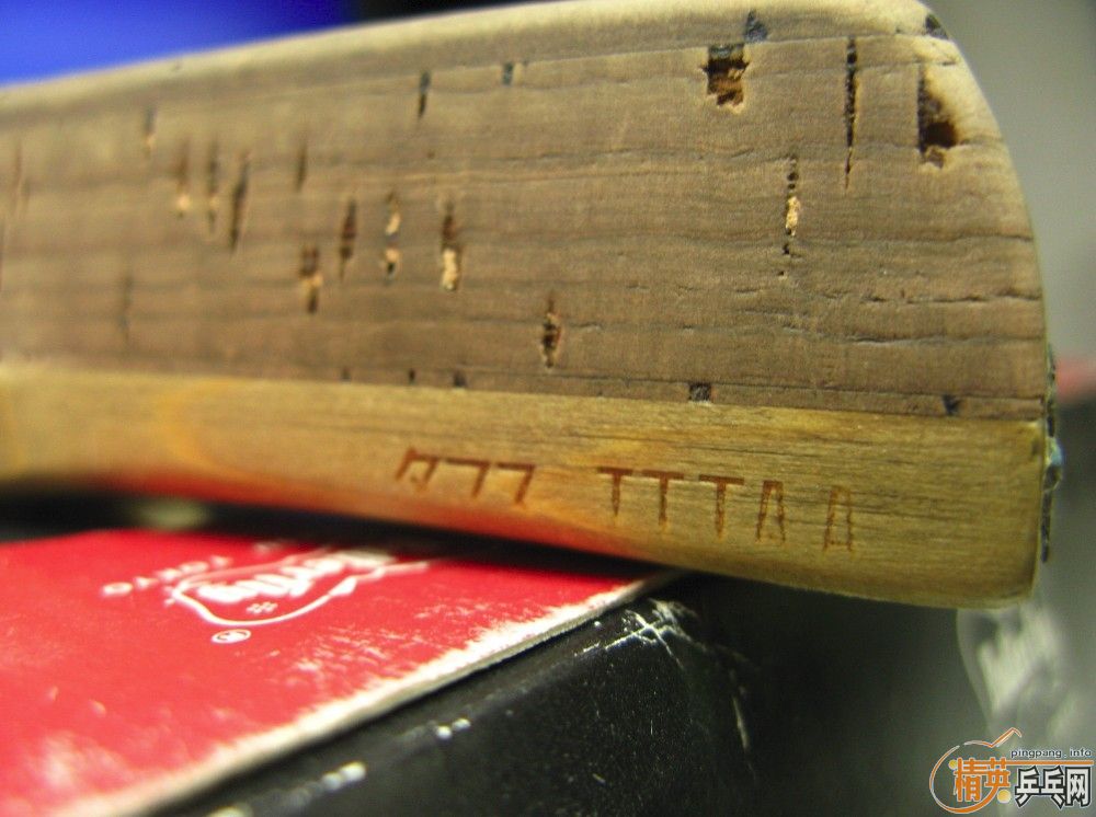 ������ӡ������ע �����������ͣ�