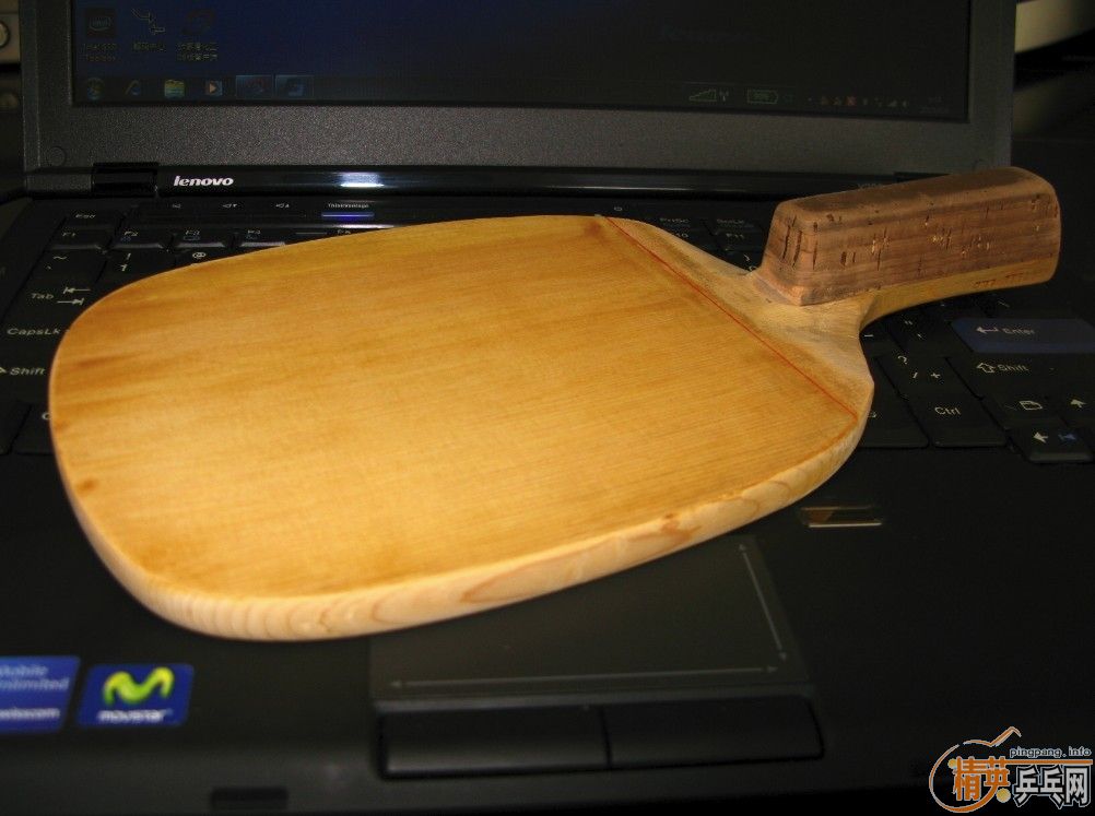 ������ӡ������ע �����������ͣ�