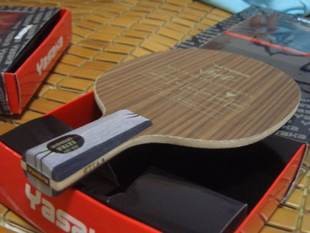 ��֧������ר�Ŀ��ԣ�1��֮�ڲ�������س�һ�¶�����ŷ���л�yeo������oc��ŷ��yo40����ë���ġ���ѡ����ϻ�����ͼ