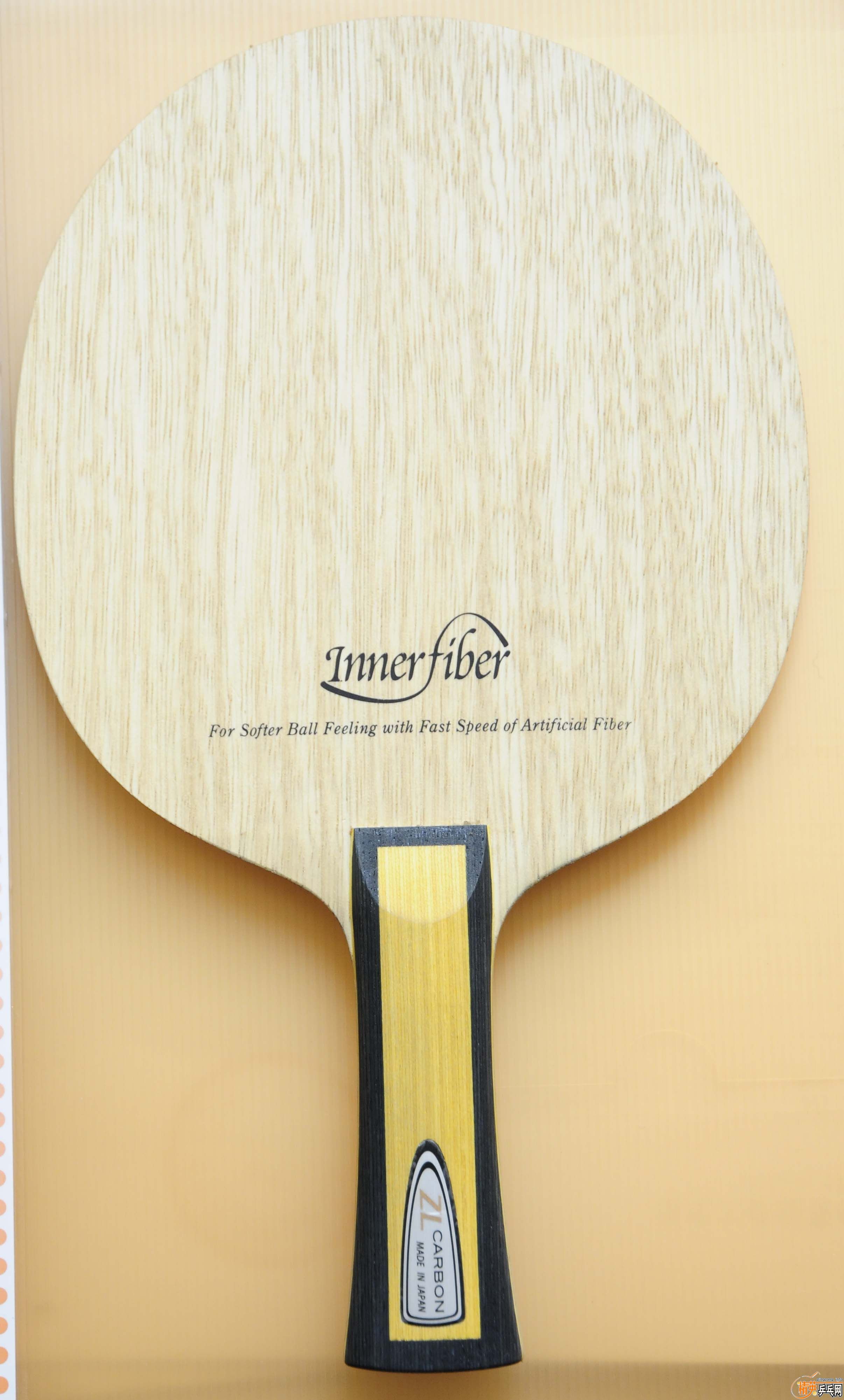 ___����INNERFORCE ZLC��ɫ����___