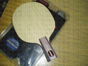 ��֧������ר�Ŀ��ԣ�1��֮�ڲ�������س�һ�¶�����ŷ���л�yeo������oc��ŷ��yo40����ë���ġ���ѡ����ϻ�����ͼ