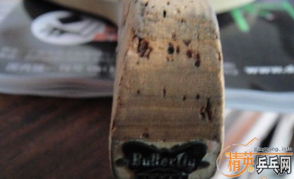 ��tiansqingr���������ϸ�ӡCYPRESS-S