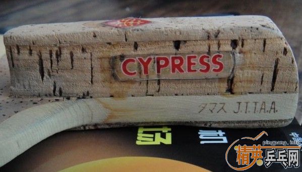 ��tiansqingr���������ϸ�ӡCYPRESS-S