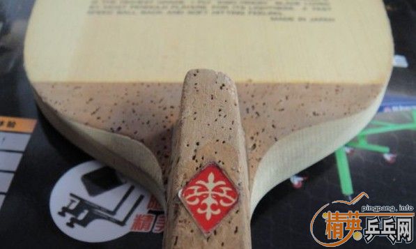 ��tiansqingr���������ϸ�ӡCYPRESS-S