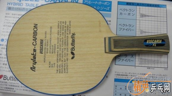 ���հ���Ʒfl viscaria